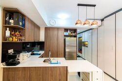 Sol Acres (D23), Condominium #594660601